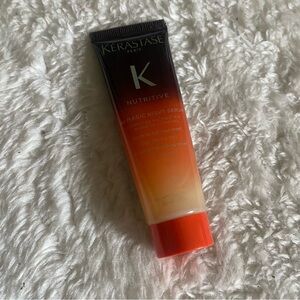 Kerastase Nutritive 8H Magic Night Hair Serum - 30ml